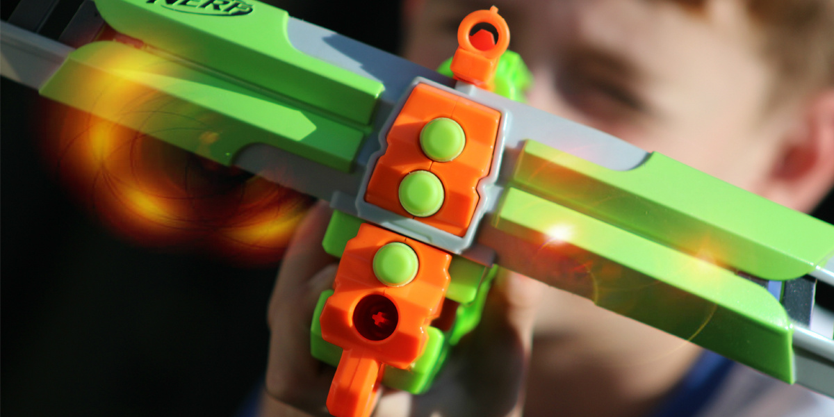 nerfweb